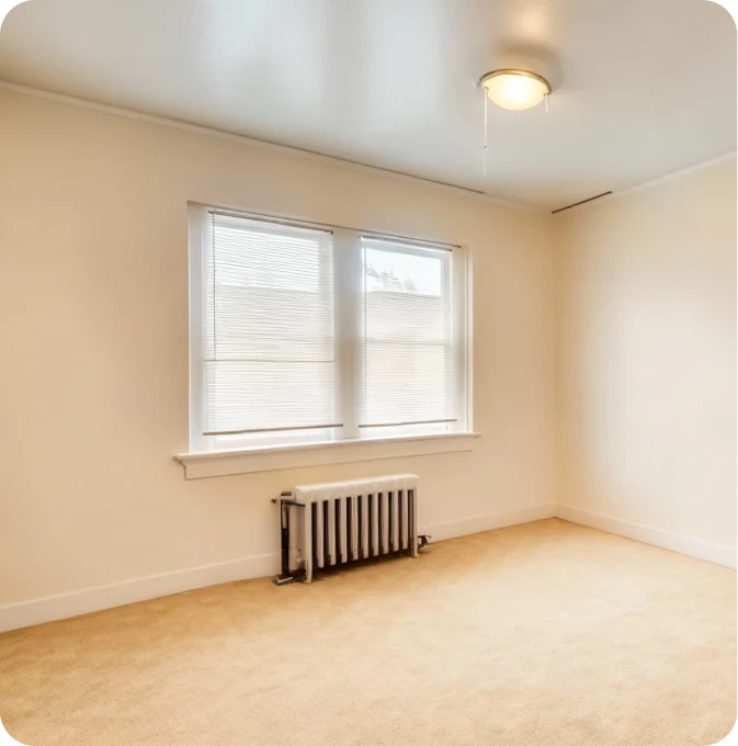 Floor plans & availability